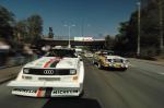 Audi Sport Quattro S1 Pikes Peak 1986 года